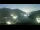 Webcam in Ledro, 3 mi away