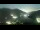 Webcam in Ledro, 26 km