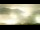 Webcam in Ledro, 6.5 mi away