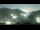 Webcam in Ledro, 8.7 km