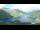 Webcam in Ledro, 3.1 mi away