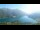 Webcam in Ledro, 6.8 mi away