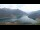 Webcam in Ledro, 6.5 mi away
