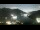 Webcam in Ledro, 17.7 km