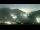 Webcam in Ledro, 16.7 km entfernt
