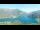 Webcam in Ledro, 16.7 km entfernt