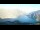 Webcam in Ledro, 16.7 km