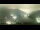 Webcam in Ledro, 19 km