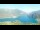 Webcam in Ledro, 8.7 km entfernt