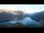 Webcam in Ledro, 16.7 km