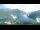 Webcam in Ledro, 26 km entfernt