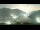 Webcam in Ledro, 16.7 km