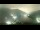 Webcam in Ledro, 8.1 km