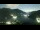 Webcam in Ledro, 17.7 km