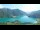 Webcam in Ledro, 11.8 km