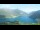 Webcam in Ledro, 5.8 mi away