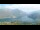 Webcam in Ledro, 17.7 km