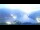 Webcam in Ledro, 19 km