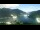 Webcam in Ledro, 26 km