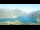 Webcam in Ledro, 16.7 km