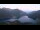 Webcam in Ledro, 16.7 km