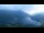 Webcam in Ledro, 9.1 km