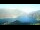 Webcam in Ledro, 15.1 km entfernt