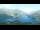 Webcam in Ledro, 15.1 km