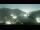Webcam in Ledro, 11.8 km entfernt
