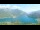 Webcam in Ledro, 8 km entfernt