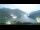 Webcam in Ledro, 16.7 km