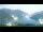 Webcam in Ledro, 19 km