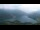 Webcam in Ledro, 8 km