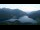 Webcam in Ledro, 15.1 km