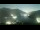 Webcam in Ledro, 5.8 mi away