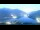 Webcam in Ledro, 4.5 mi away