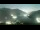 Webcam in Ledro, 11.8 km