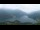 Webcam in Ledro, 7.9 km