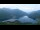 Webcam in Ledro, 3.1 mi away