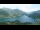 Webcam in Ledro, 6.8 mi away