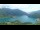 Webcam in Ledro, 6.5 mi away