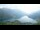 Webcam in Ledro, 3.1 mi away