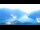 Webcam in Ledro, 9.1 km