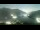 Webcam in Ledro, 8 km entfernt