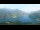 Webcam in Ledro, 6.8 mi away