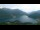 Webcam in Ledro, 3.1 mi away