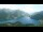 Webcam in Ledro, 6.5 mi away