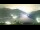 Webcam in Ledro, 3.4 mi away