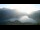 Webcam in Ledro, 9.1 km