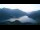 Webcam in Ledro, 7.9 km